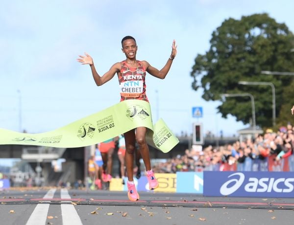 Cursa Dels Nassos A Historic Bid For Women s 5k World Record With cursa-dels-nassos-a-historic-bid-for-women-s-5k-world-record-with